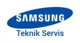 SAMSUNG SERVİSİ