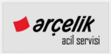 ARÇELİK SERVİSİ