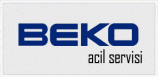 BEKO SERVİSİ
