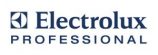 ELECTROLUX SERVİSİ