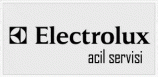 ELECTROL SERVİSİ