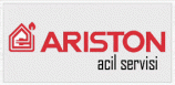 ARİSTON SERVİSİ