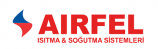 AİRFEL SERVİSİ