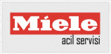 MİELE SERVİSİ