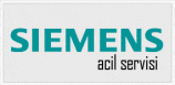 SİEMENES SERVİSİ
