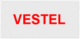 VESTEL SERVİSİ
