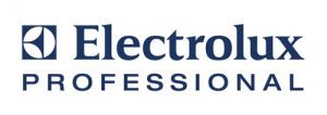 ELECTROLUX SERVİSİ