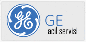 GE SERVİSİ