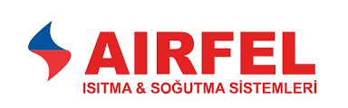 AİRFEL SERVİSİ